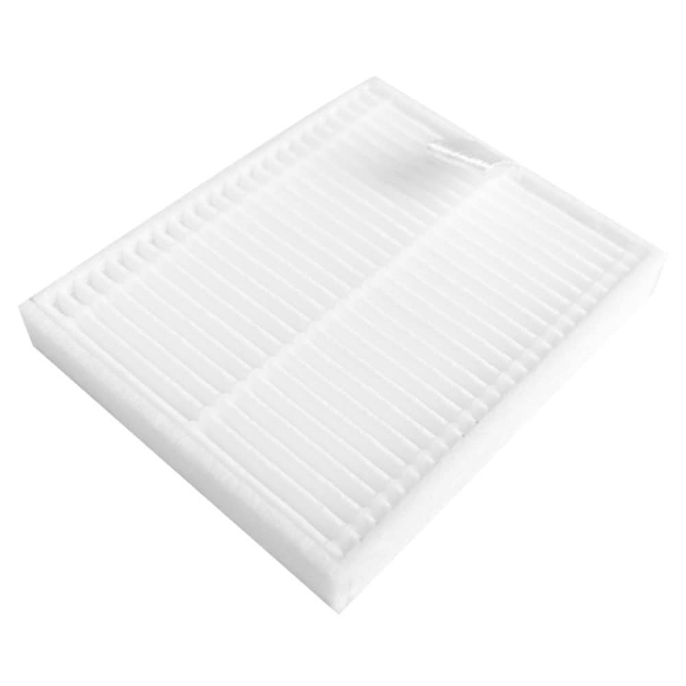 iRobot Roomba 105 Combo HEPA-filtre i 2-pak