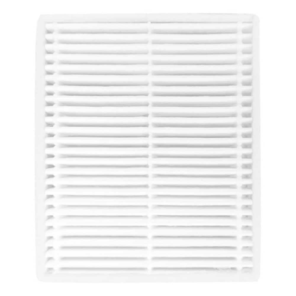 iRobot Roomba 105 HEPA-filter