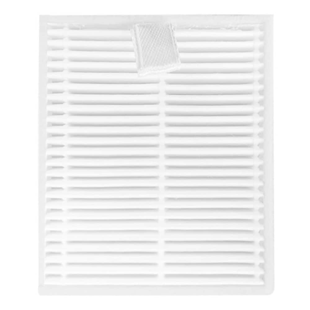 iRobot Roomba 105 HEPA-filter