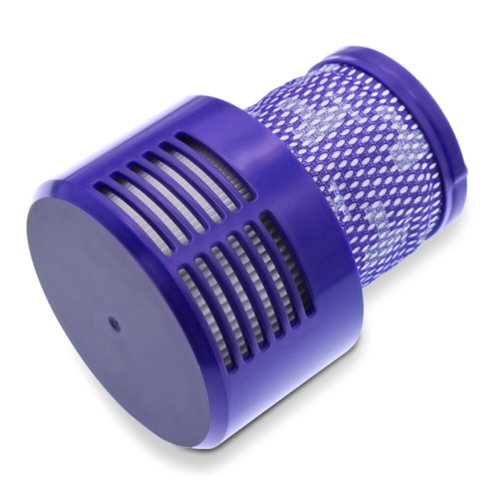  Dyson V10 HEPA-filter i 2-pak