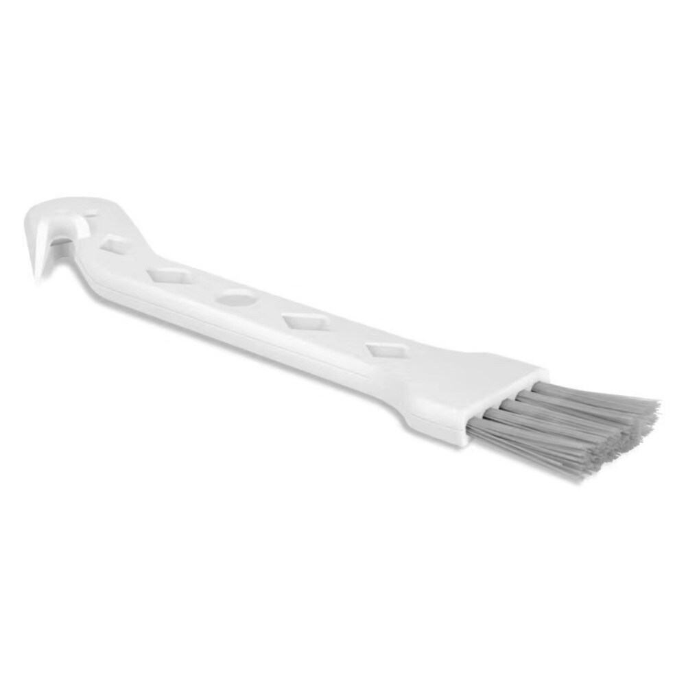  Dyson V10 HEPA-filter i 2-pak