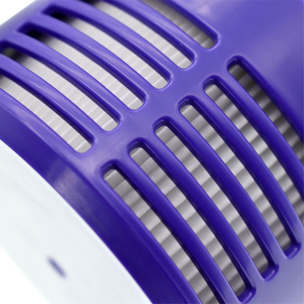  Dyson V10 HEPA-filter i 2-pak