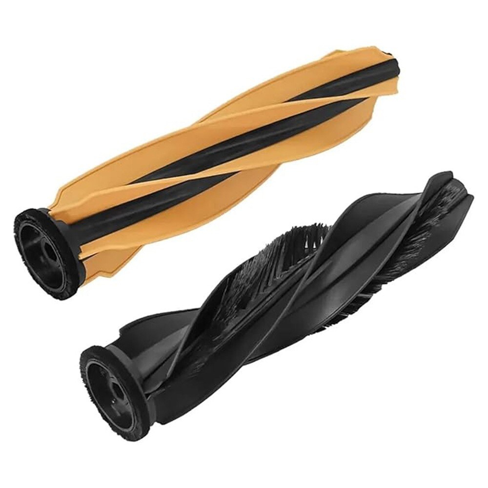  Dreame X50 Ultra Complete Hovedbørster i 2-pak