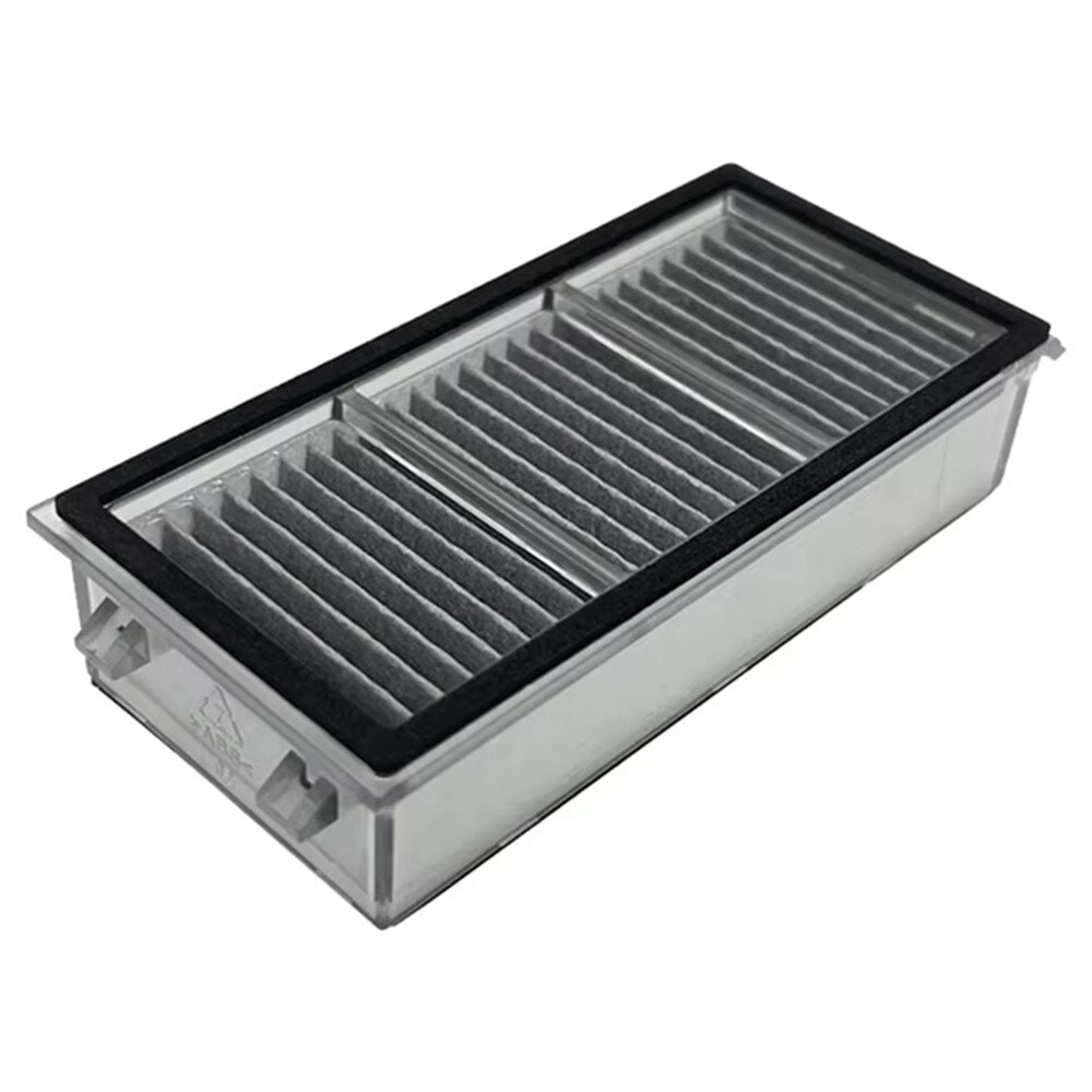 Mova V50 Ultra Complete HEPA-filtre i 2-pak