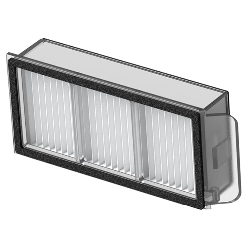Mova V50 Ultra Complete HEPA-filter