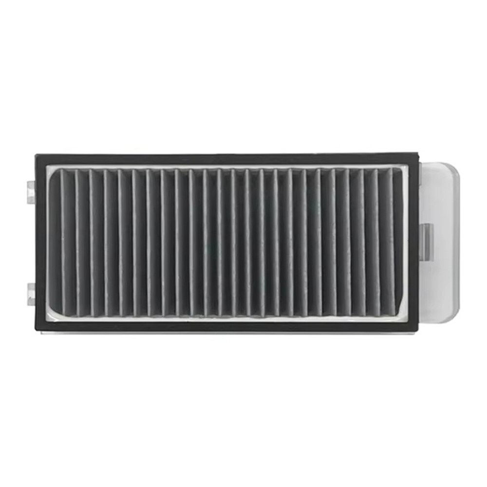 Mova V50 Ultra Complete HEPA-filtre i 2-pak