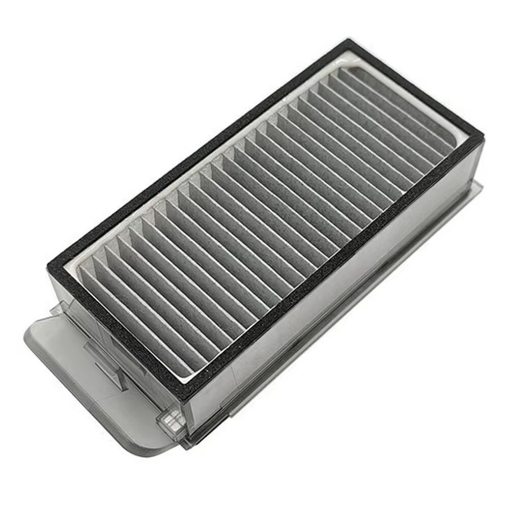 Mova V50 Ultra Complete HEPA-filtre i 2-pak