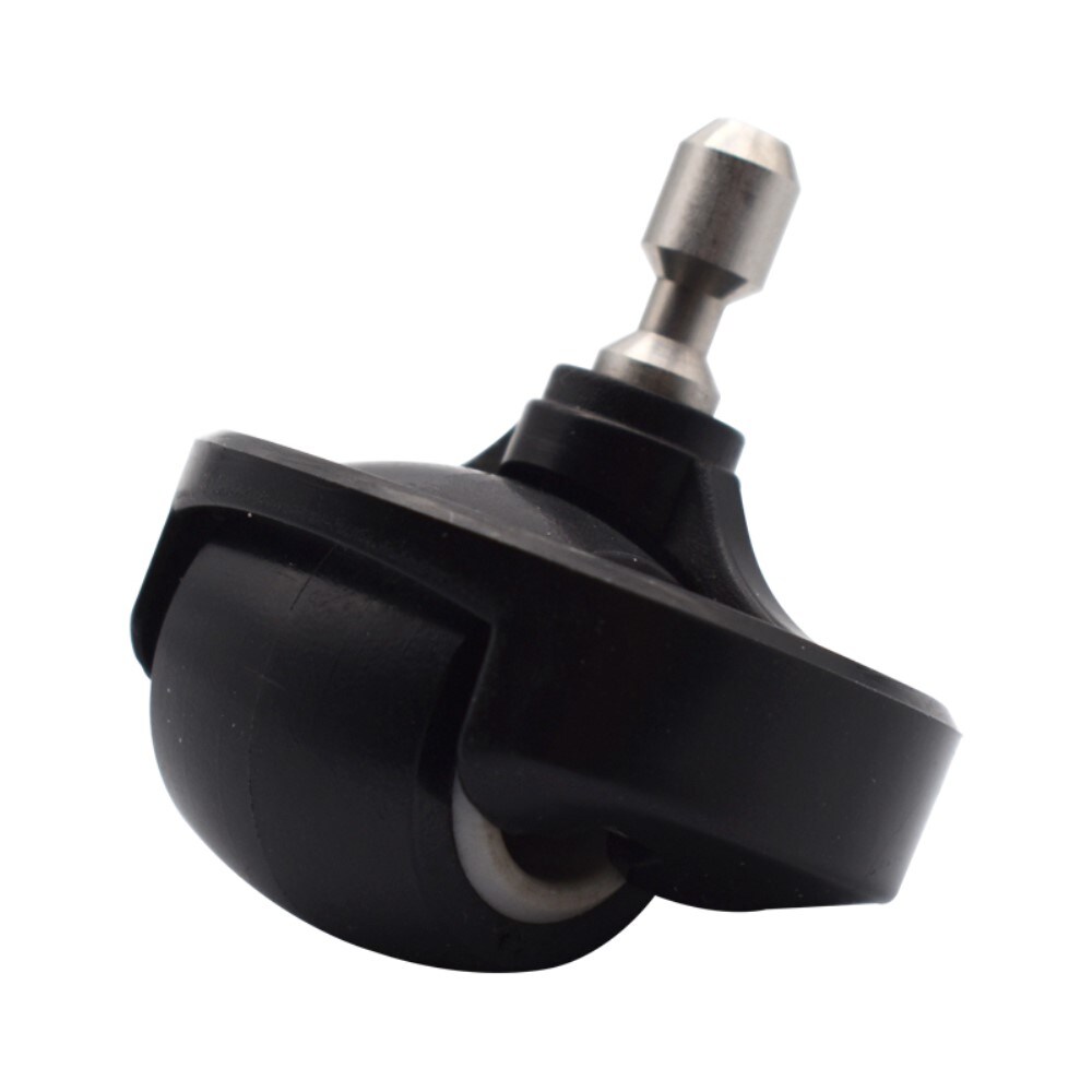 iRobot Roomba S9 Baghjul