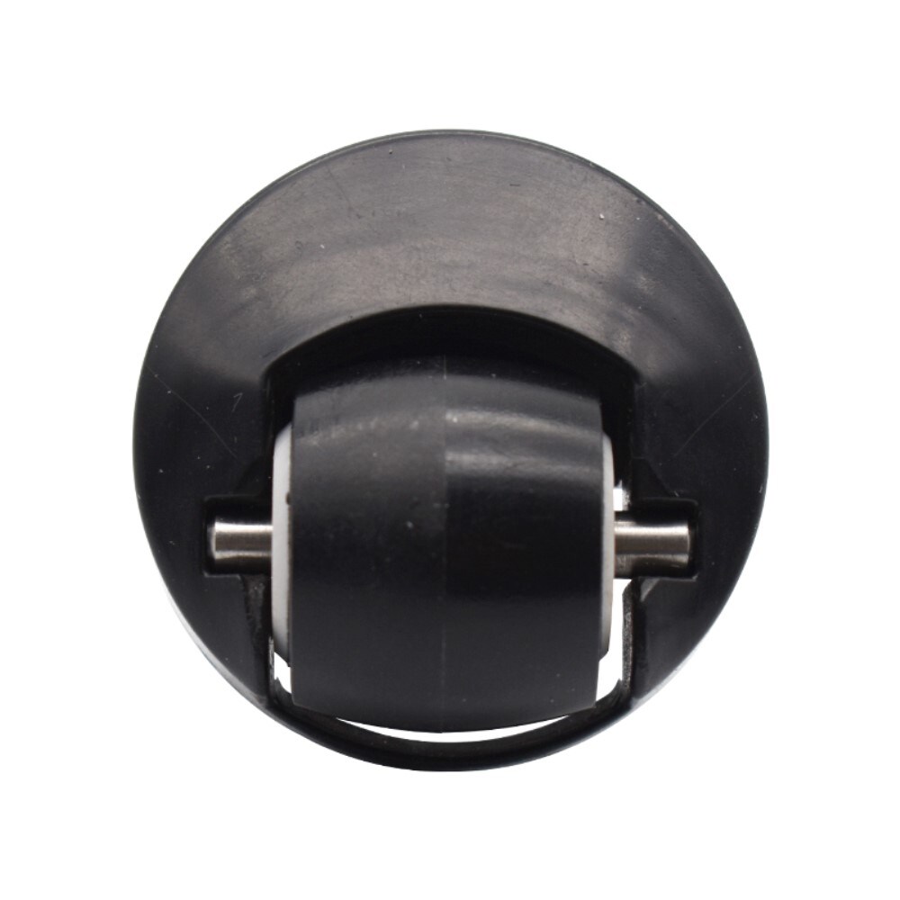 iRobot Roomba S9 Baghjul