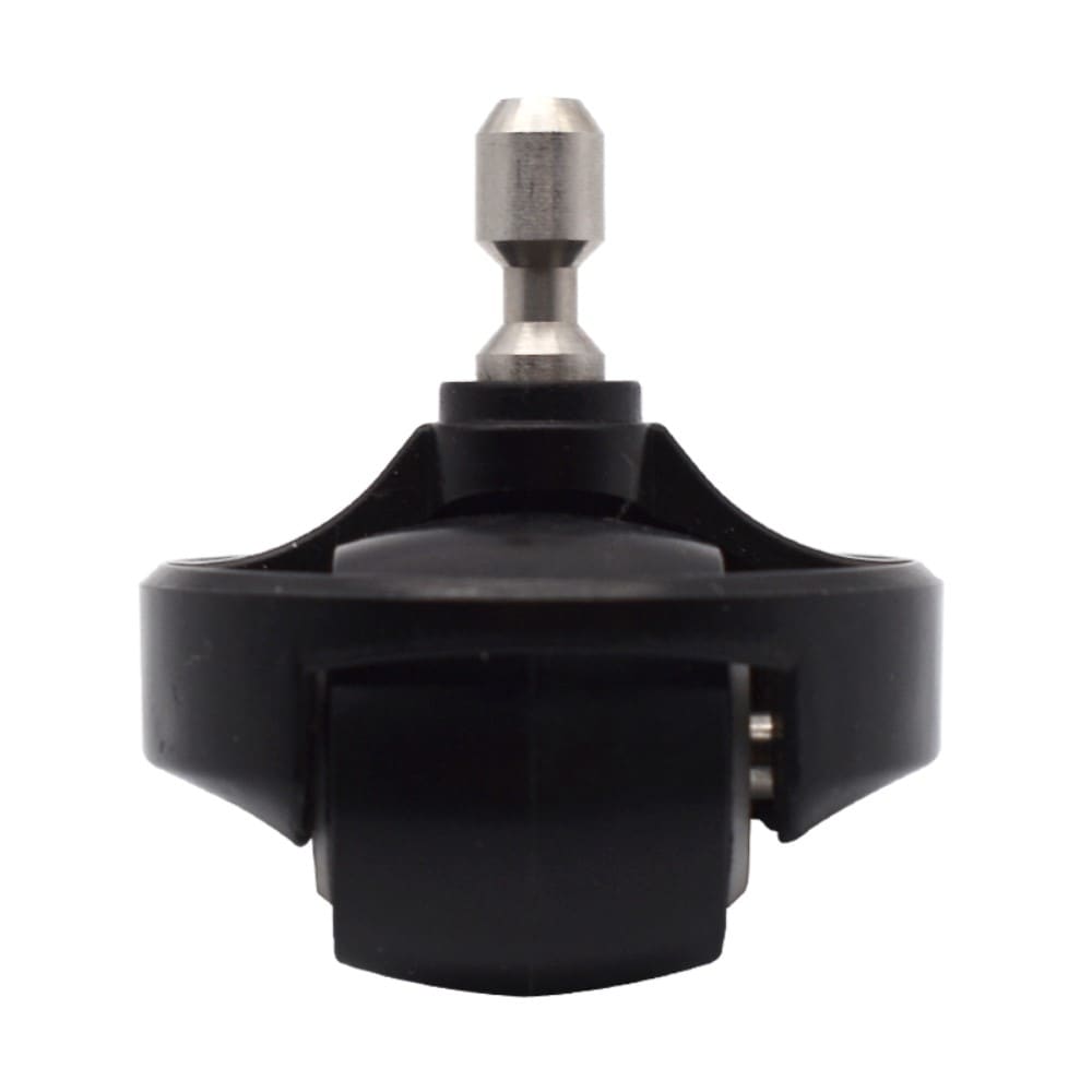 iRobot Roomba S9 Baghjul