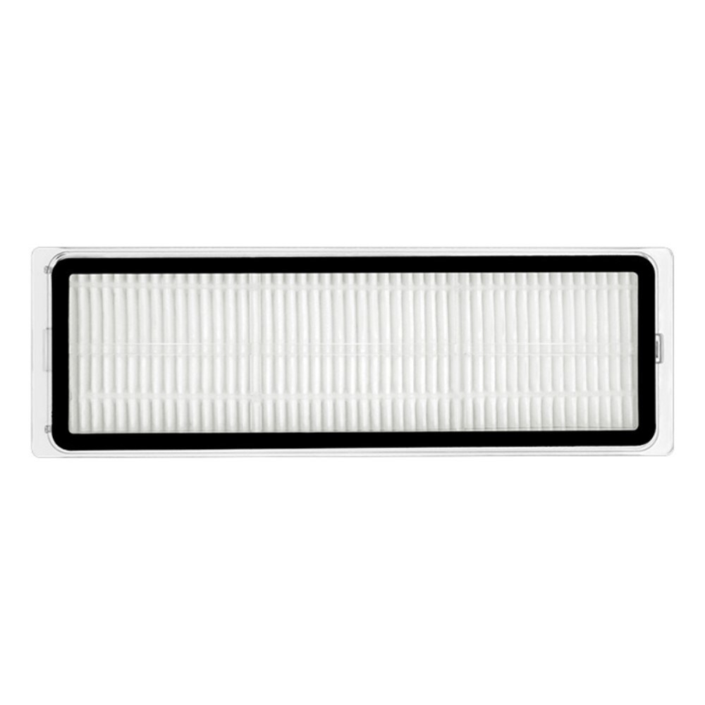  Dreame L10 Ultra HEPA-filter