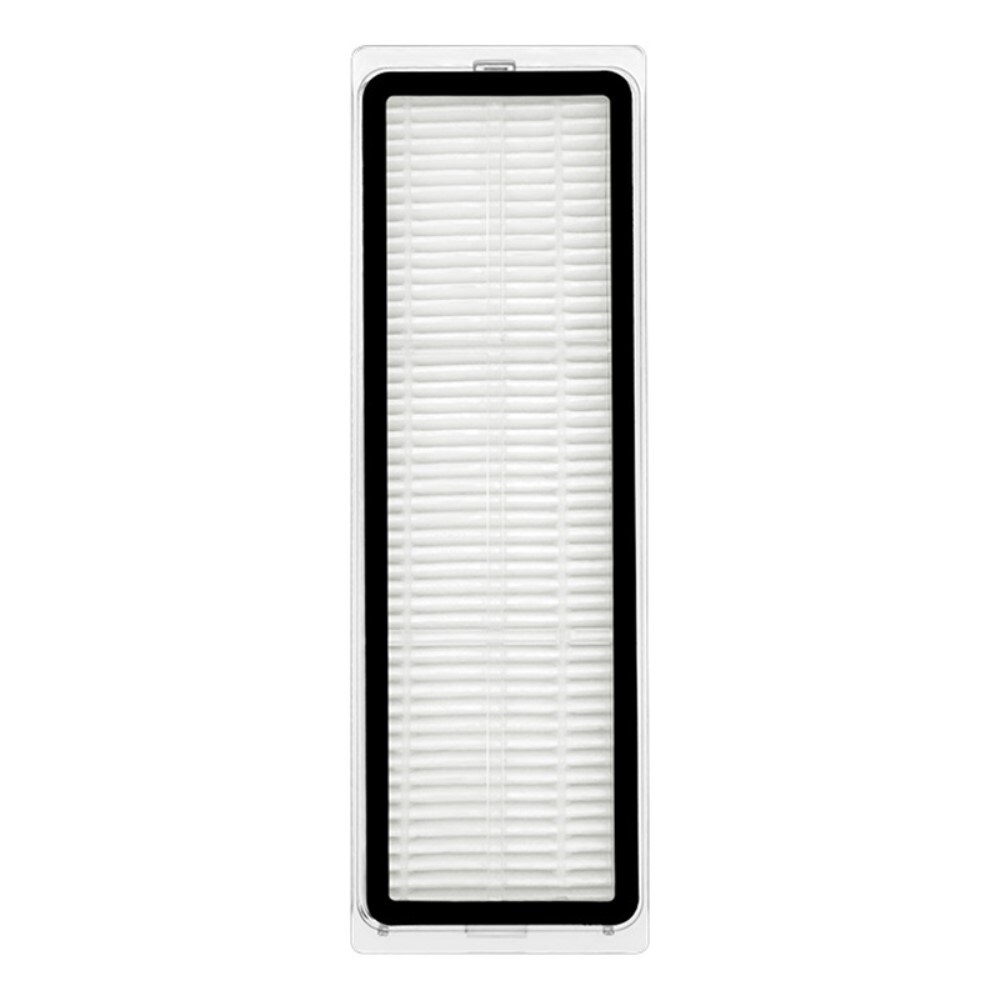  Dreame L10 Ultra HEPA-filter
