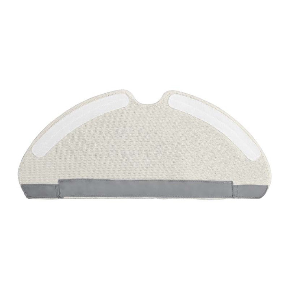  Dreame D10s Pro Moppeklude i 2-pak