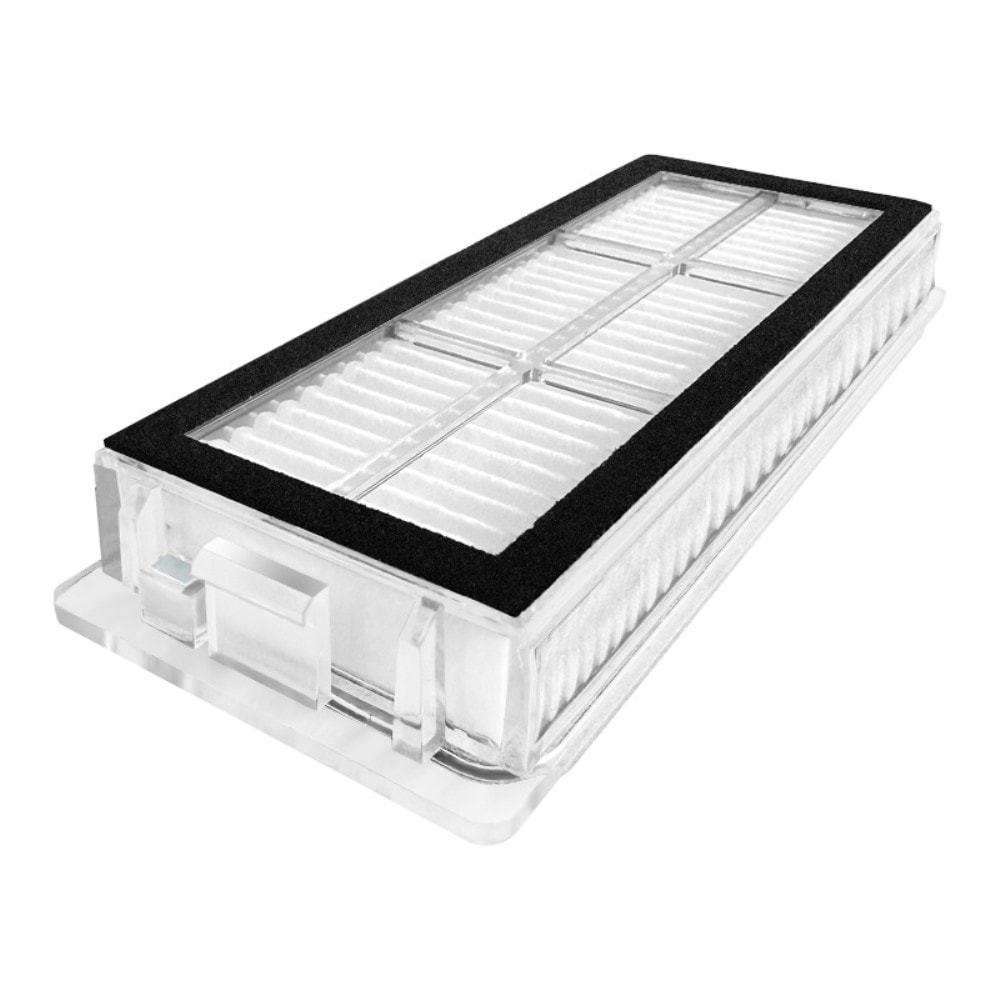  Dreame L20 Ultra HEPA-filtre i 2-pak