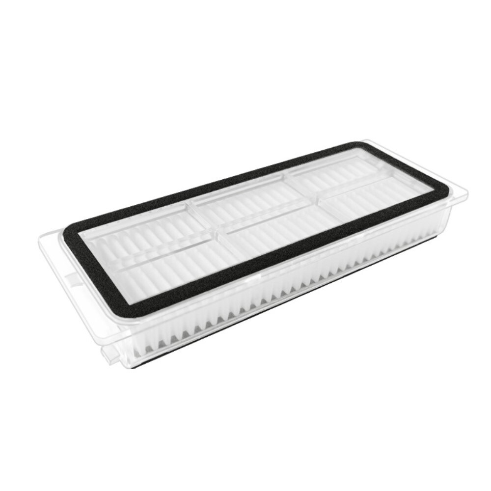  Dreame L20 Ultra HEPA-filtre i 2-pak