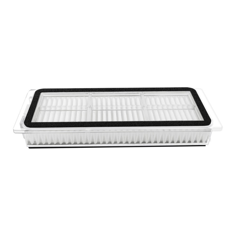  Dreame L20 Ultra HEPA-filtre i 2-pak