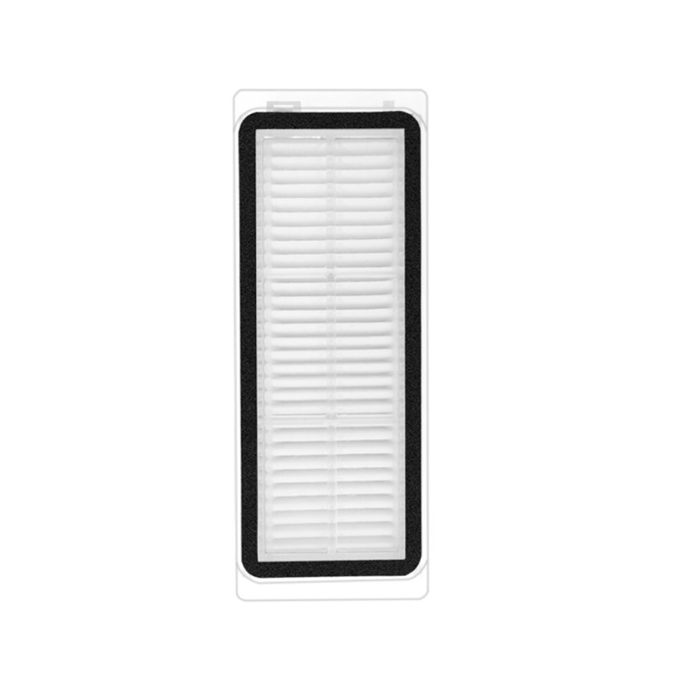  Dreame L20 Ultra HEPA-filtre i 2-pak