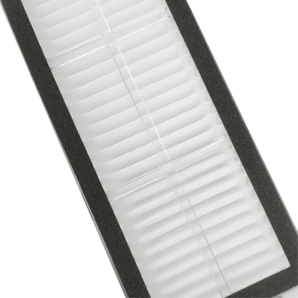  Dreame L20 Ultra HEPA-filtre i 2-pak