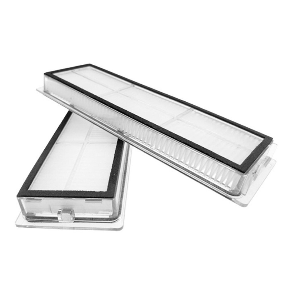  Dreame D10 Plus HEPA-filtre i 2-pak