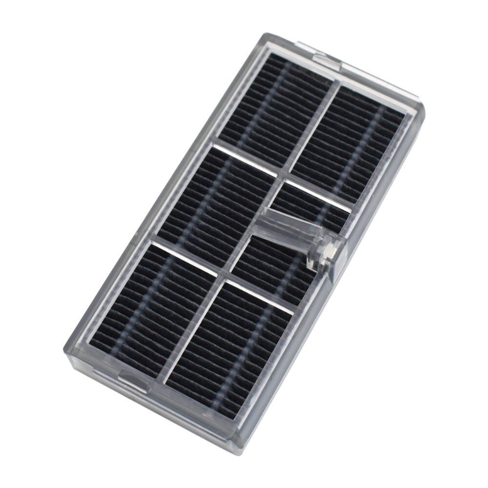  Dreame L10s Pro Ultra HEPA-filtre i 2-pak