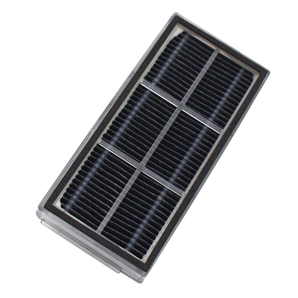  Dreame L10s Pro Ultra HEPA-filtre i 2-pak