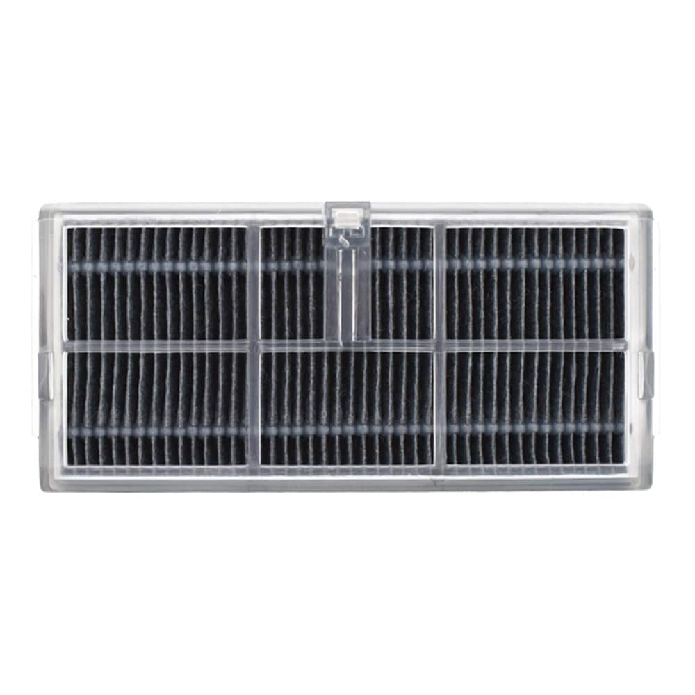  Dreame L10s Pro Ultra HEPA-filtre i 2-pak