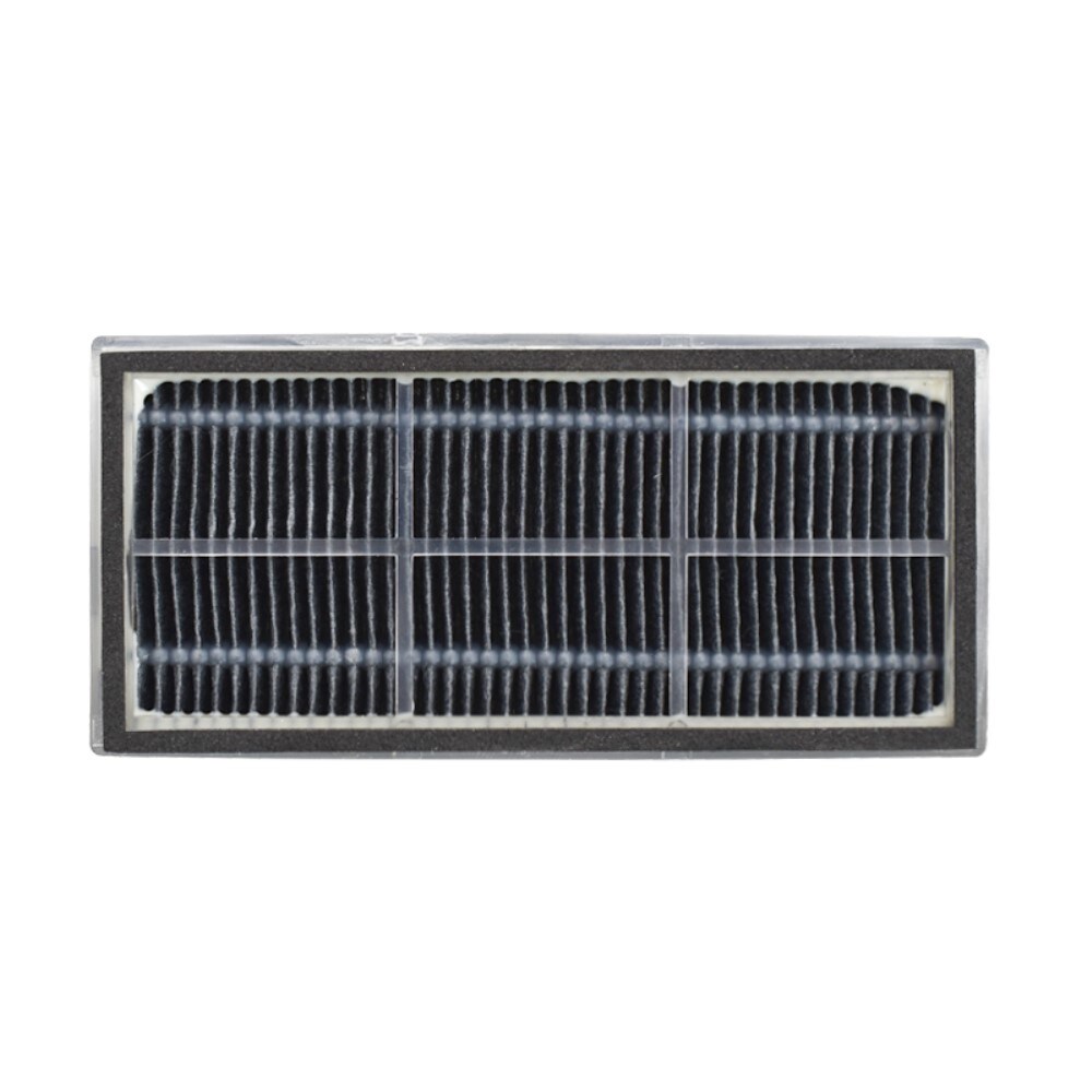  Dreame L10s Pro Ultra HEPA-filtre i 2-pak