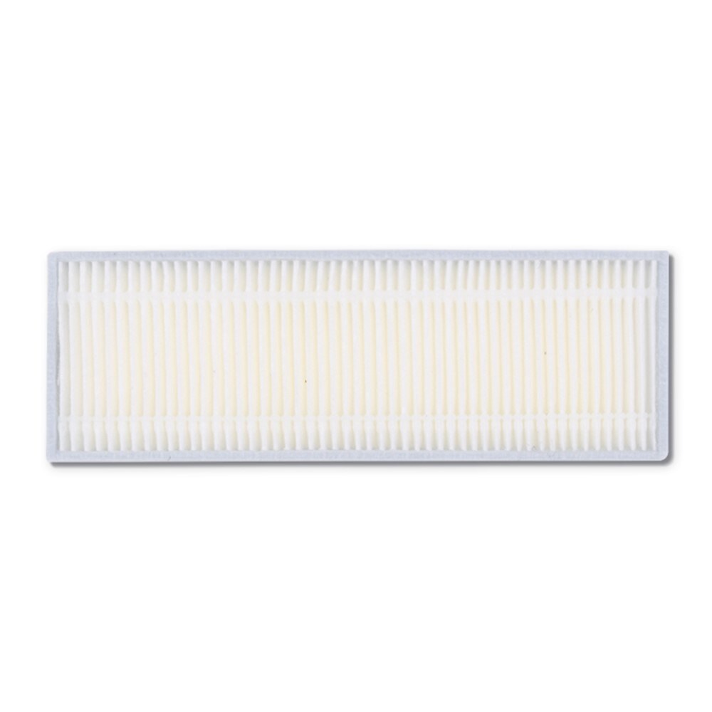  Xiaomi S12 HEPA-filtre i 2-pak