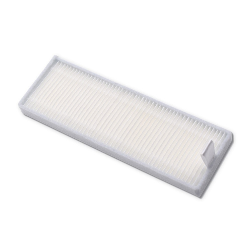  Xiaomi S12 HEPA-filtre i 2-pak