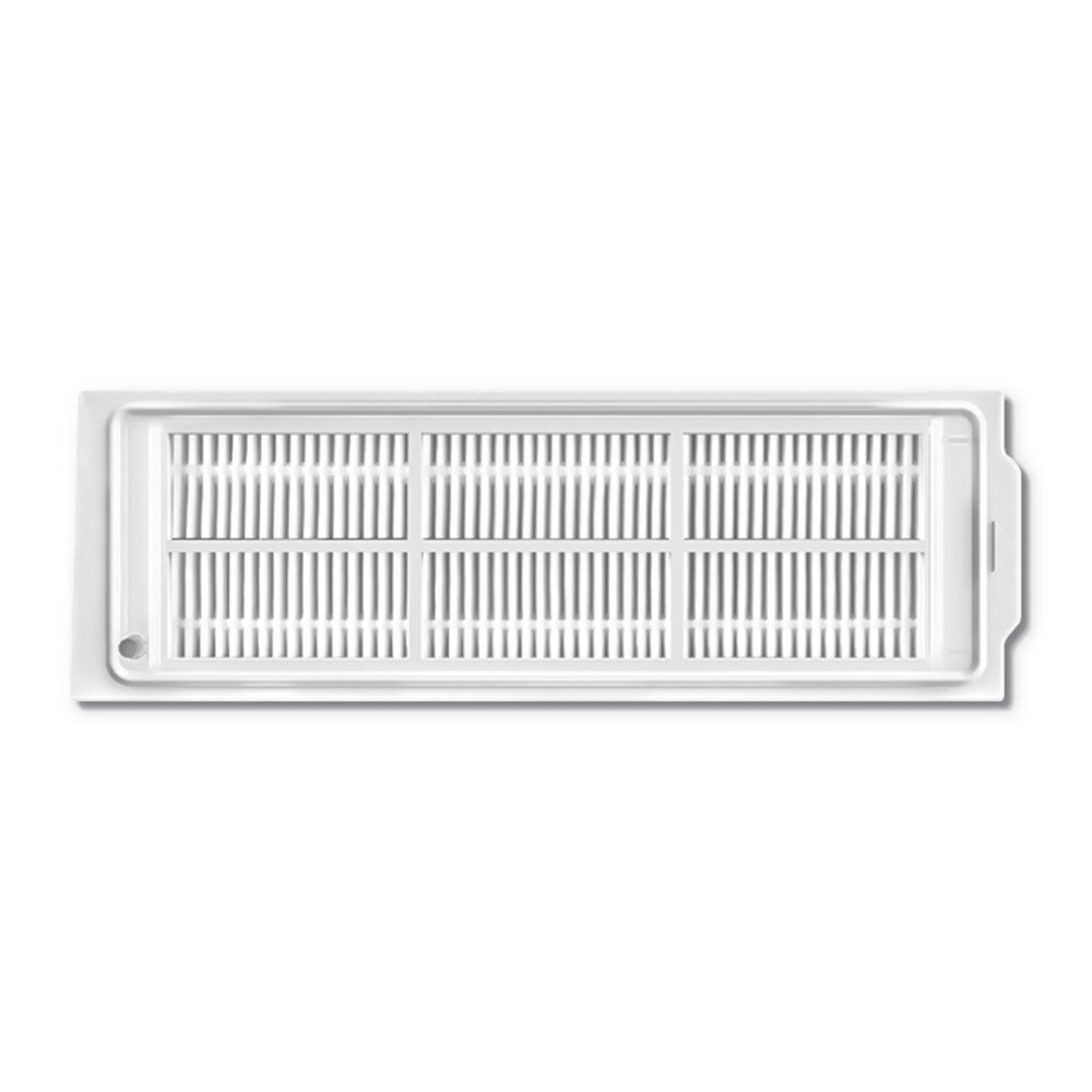  Xiaomi S12 HEPA-filtre i 2-pak