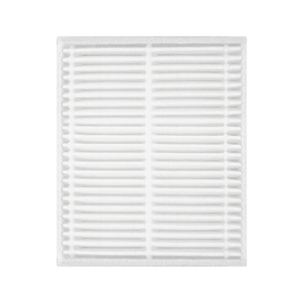  Xiaomi E12 HEPA-filtre i 2-pak