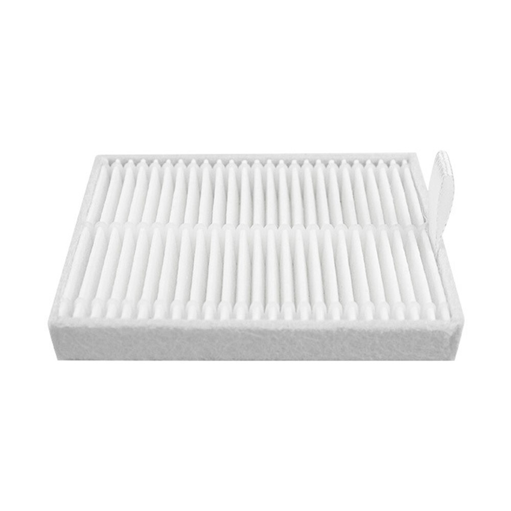  Xiaomi E12 HEPA-filtre i 2-pak
