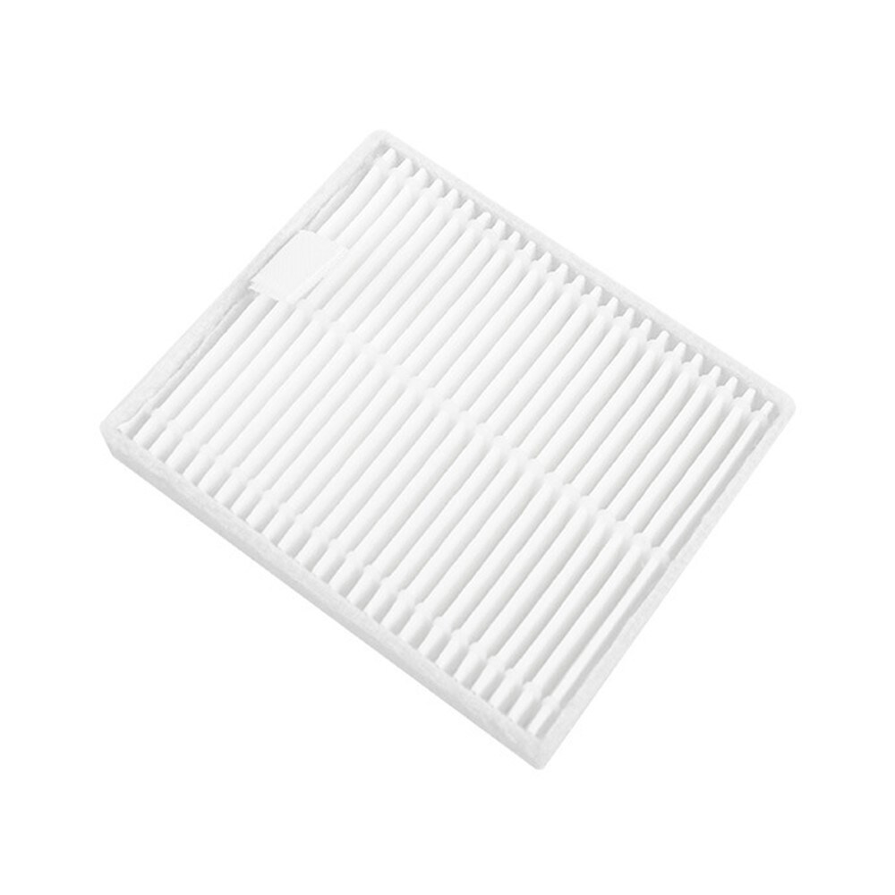  Xiaomi E12 HEPA-filtre i 2-pak