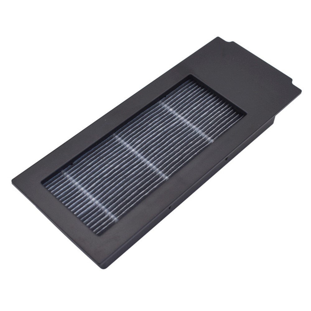 Ecovacs Deebot X2 HEPA-filter