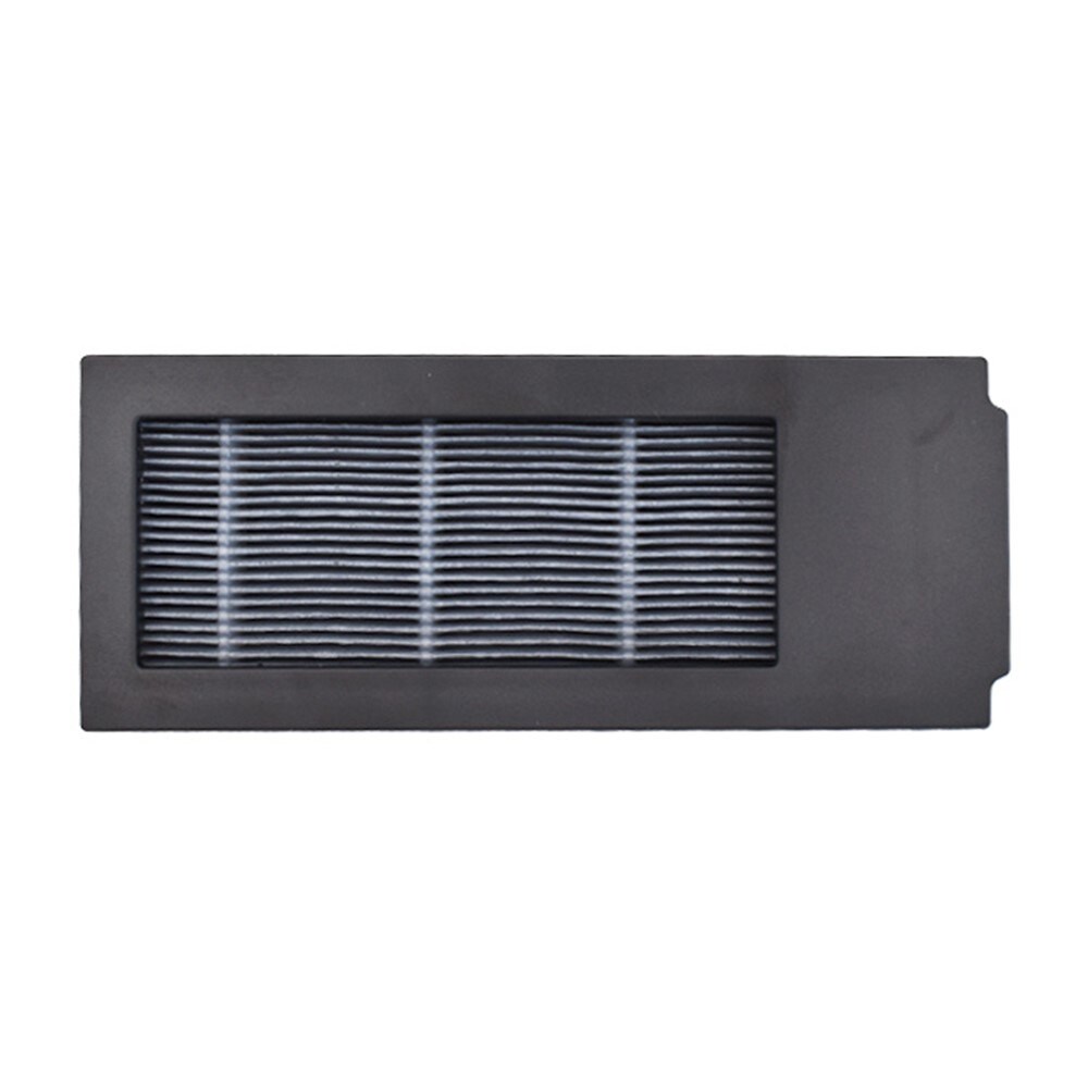 Ecovacs Deebot X2 HEPA-filter