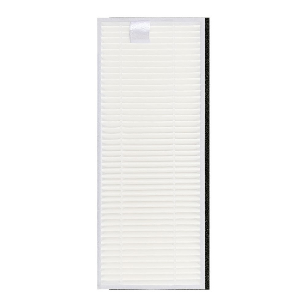  Neatsvor S600 HEPA-filter