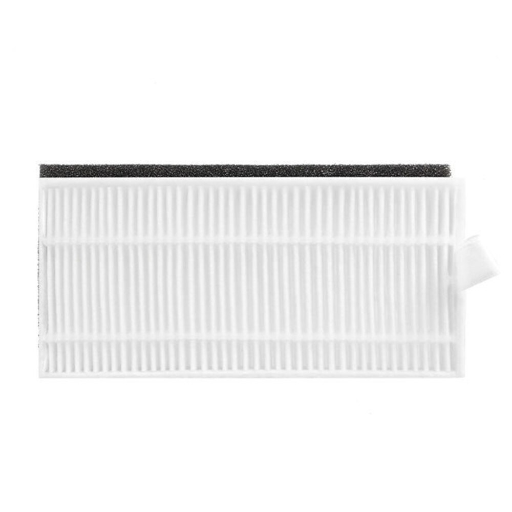  Neatsvor X520 HEPA-filter