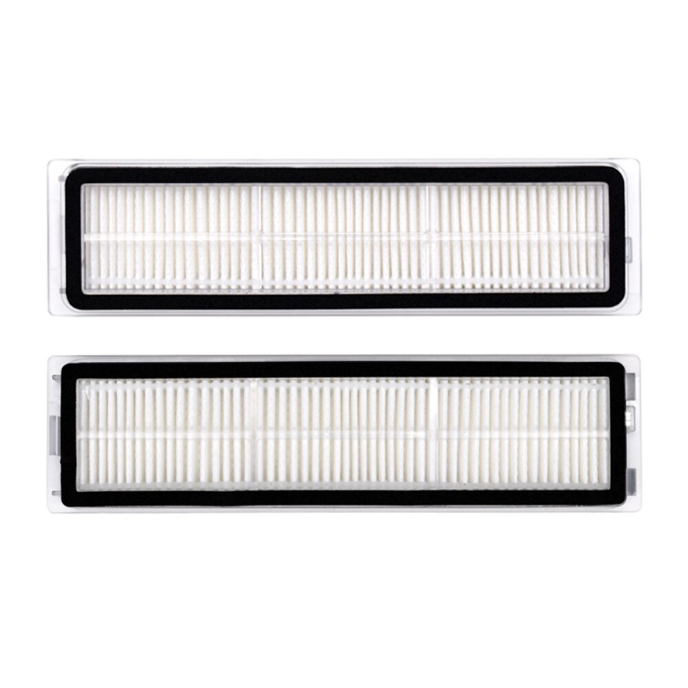  Dreame D10s Pro HEPA-filtre i 2-pak