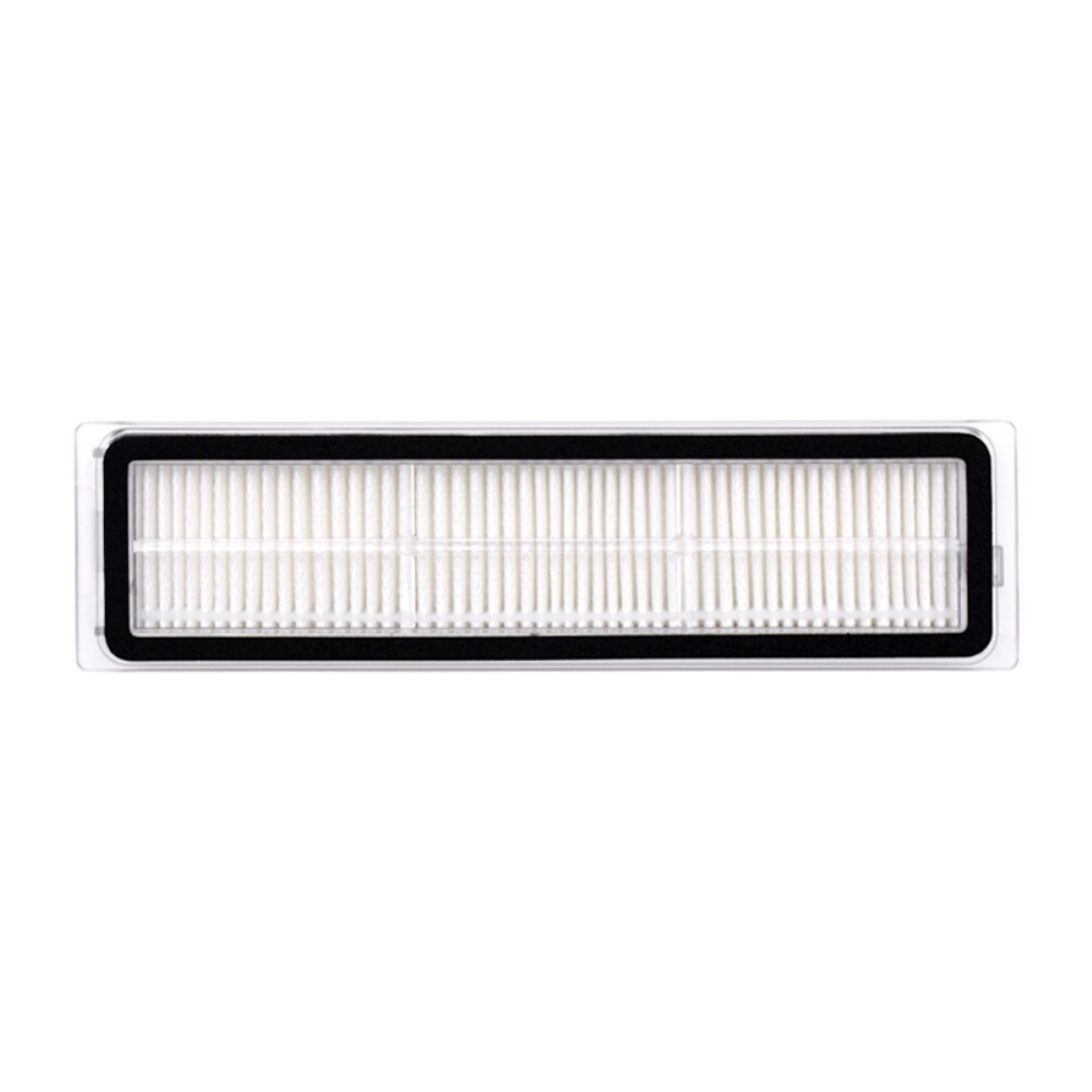  Dreame D10s Pro HEPA-filtre i 2-pak
