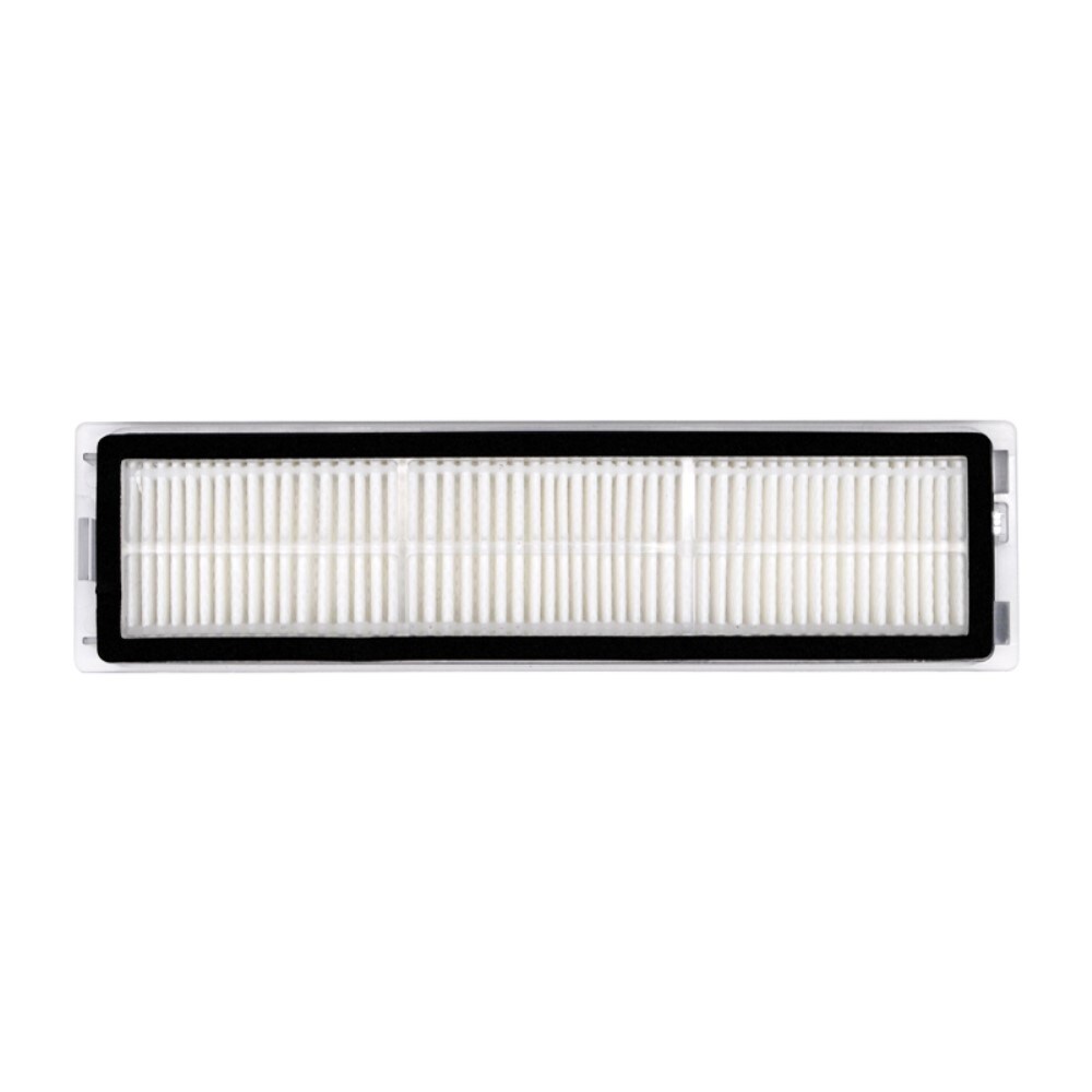 Dreame D10s Pro HEPA-filtre i 2-pak