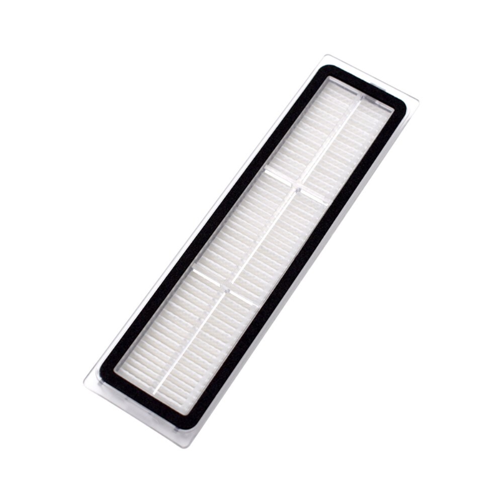  Dreame D10s Pro HEPA-filtre i 2-pak