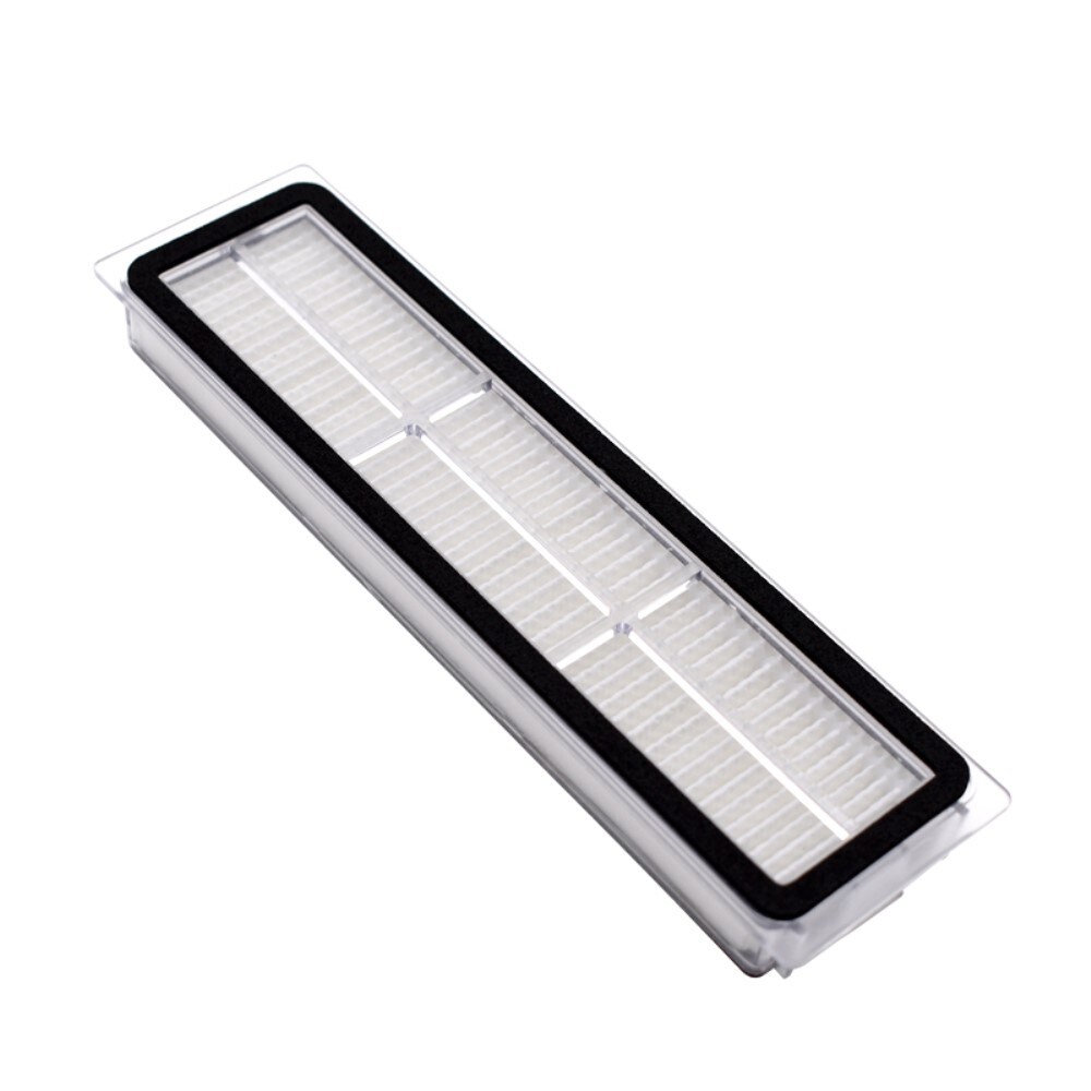  Dreame D10s Pro HEPA-filtre i 2-pak