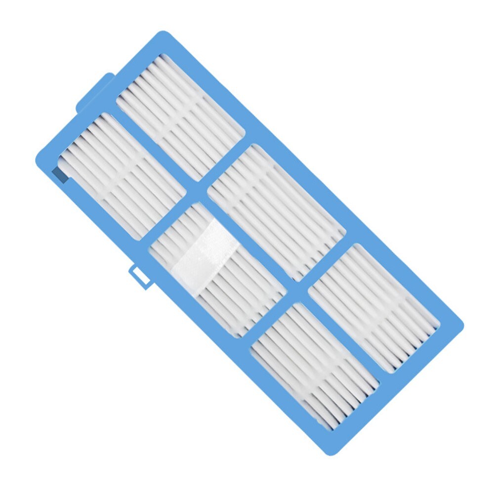  Proscenic 850T HEPA-filter