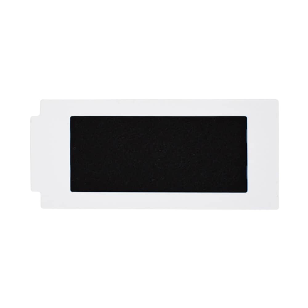 Ecovacs Deebot T30 HEPA-filter