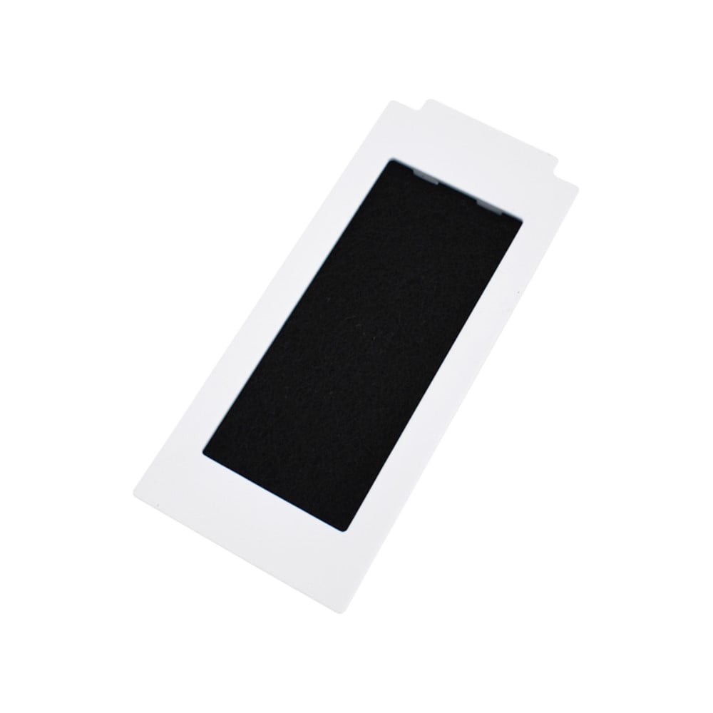 Ecovacs Deebot T30 HEPA-filter