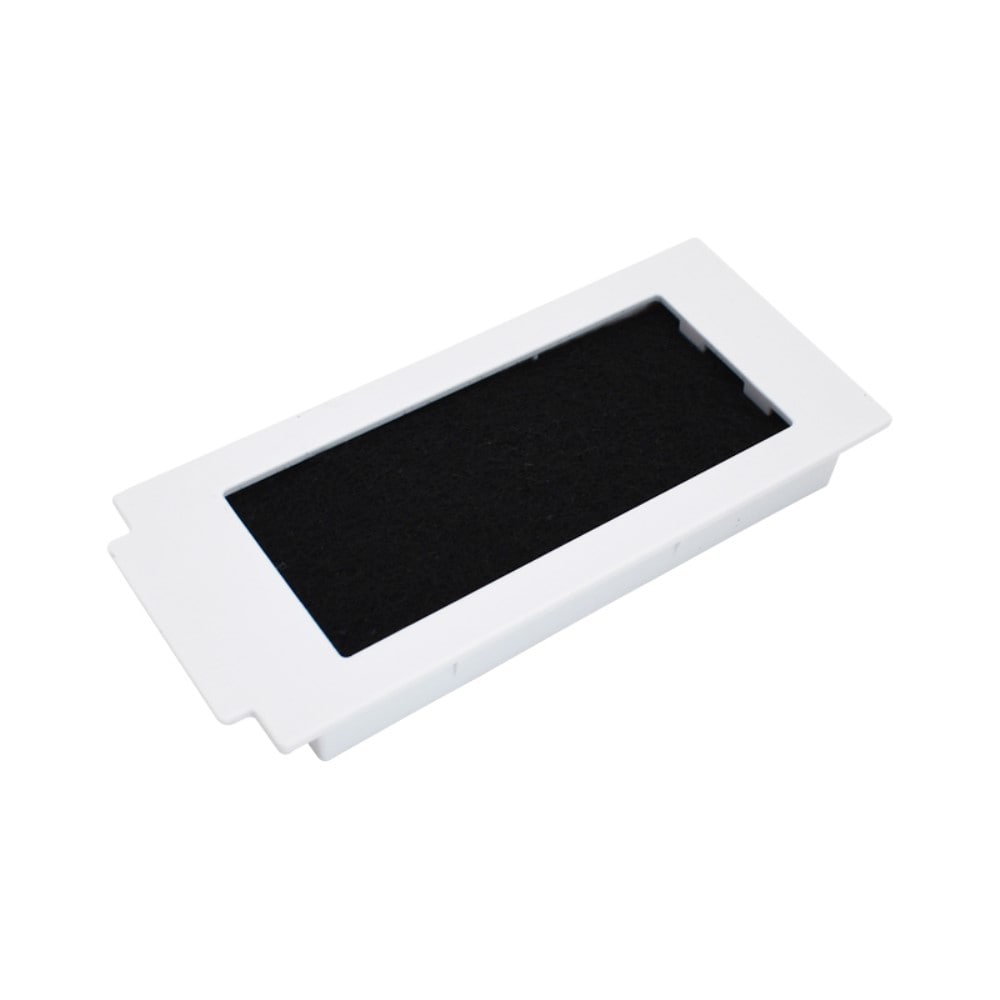 Ecovacs Deebot T30 HEPA-filter