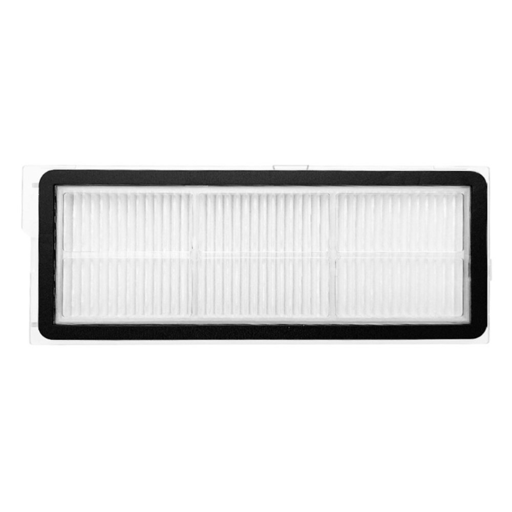  Roborock Q Revo Pro HEPA-filter