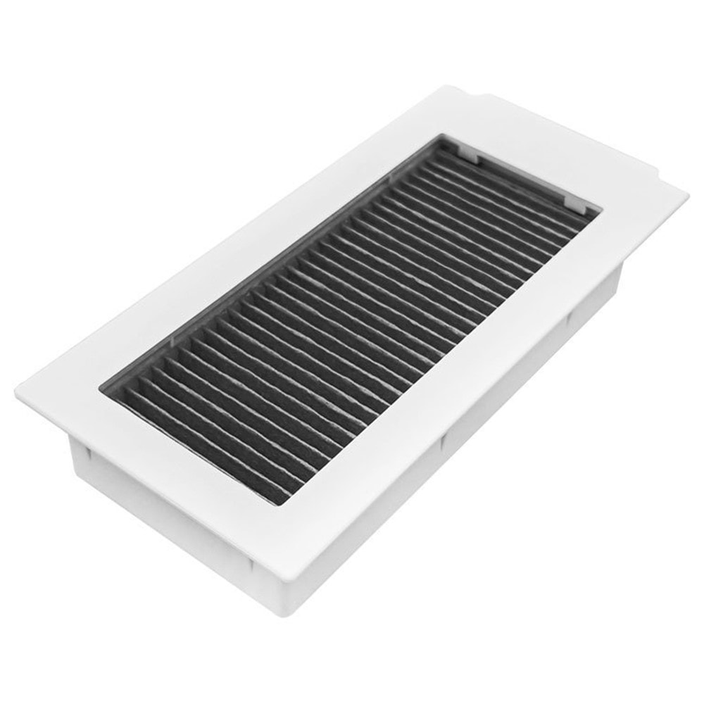 Ecovacs Deebot X5 Pro HEPA-filter