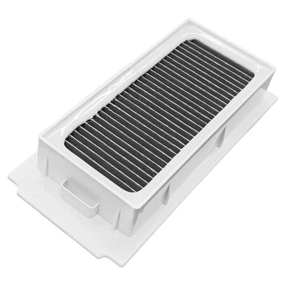 Ecovacs Deebot X5 Pro HEPA-filter