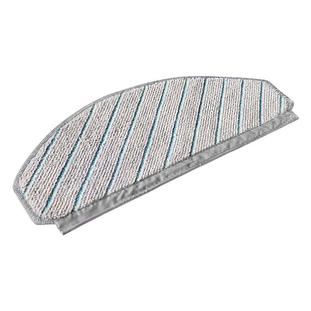 Ecovacs Deebot N20 Plus Moppeklud